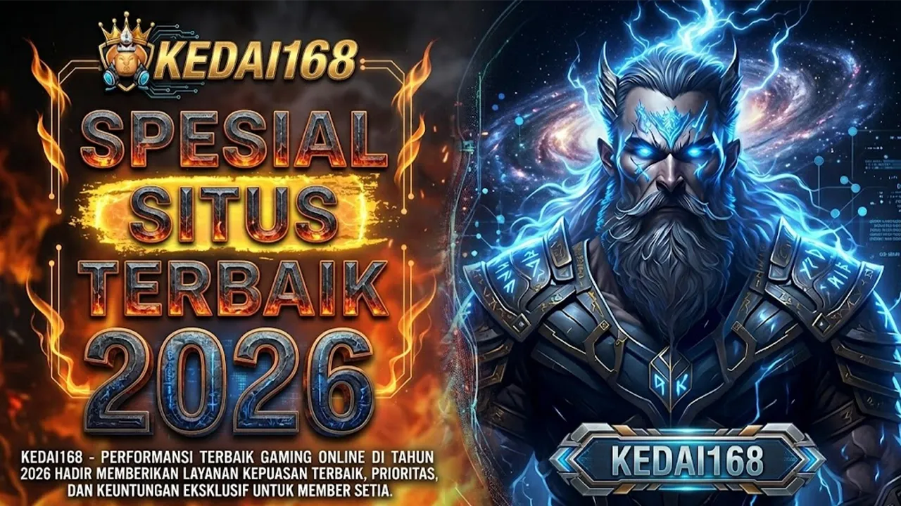 SUMUR55